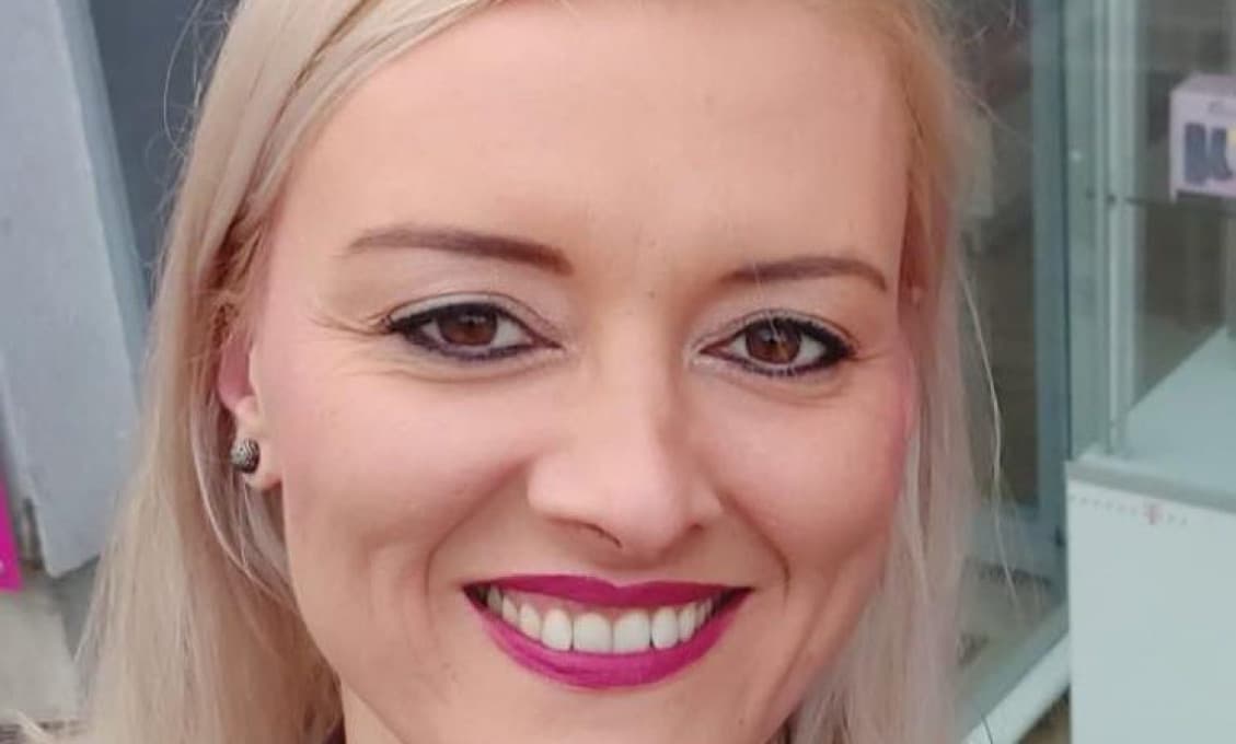 Za návrhom na COVID pasy stoja Gréci, ktorí si chránia svoje záujmy, tvrdí právnička Laššáková