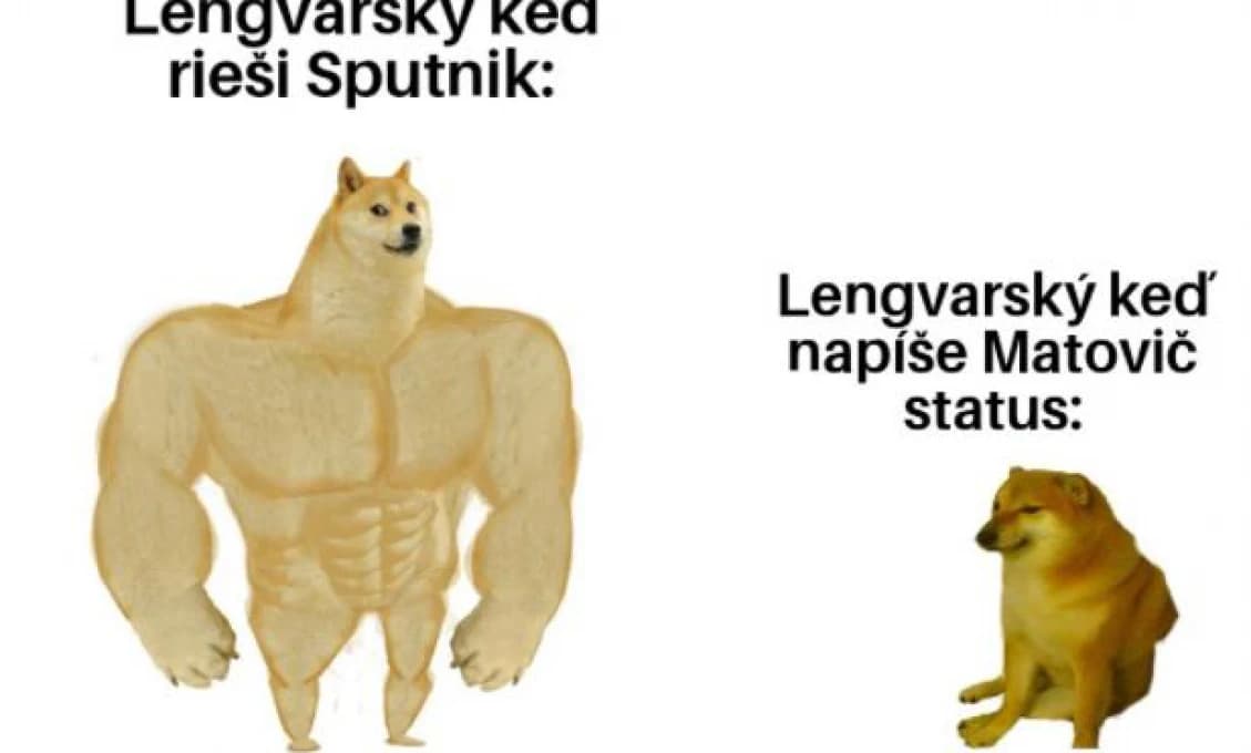 Medailový plavec na Sardínii zachránil topiaceho sa muža. Dorazil rýchlejšie než pobrežná hliadka!