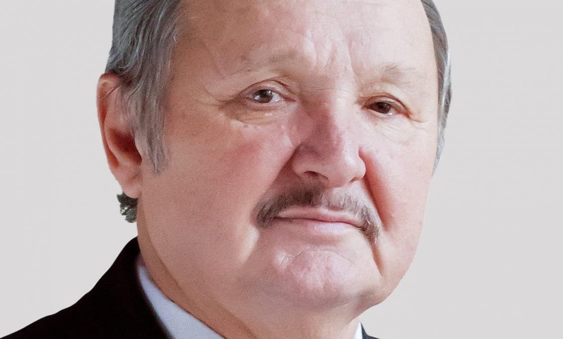 Primátor v Rimavskej Sobote nazval jedného z mestských poslancov psychopatom.
