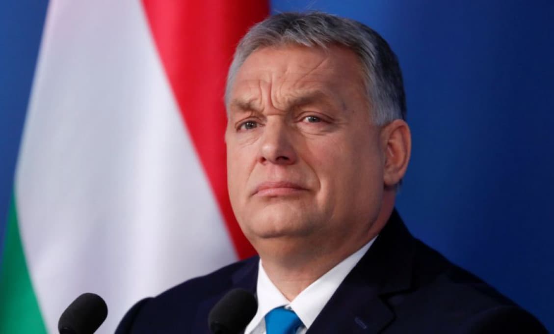 Viktor Orbán telefonoval s prezidentom Číny. Prijal pozvanie do Pekingu