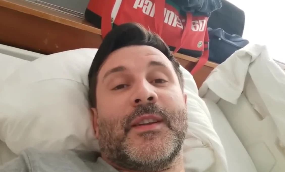 Radšej žiadny brexit než odchod bez dohody, zhodujú sa v prieskume Briti