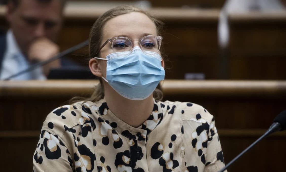 OĽaNO víta dohodu PS, Spolu a KDH. Sulík zas vyhlásil, že koalície sú až po voľbách