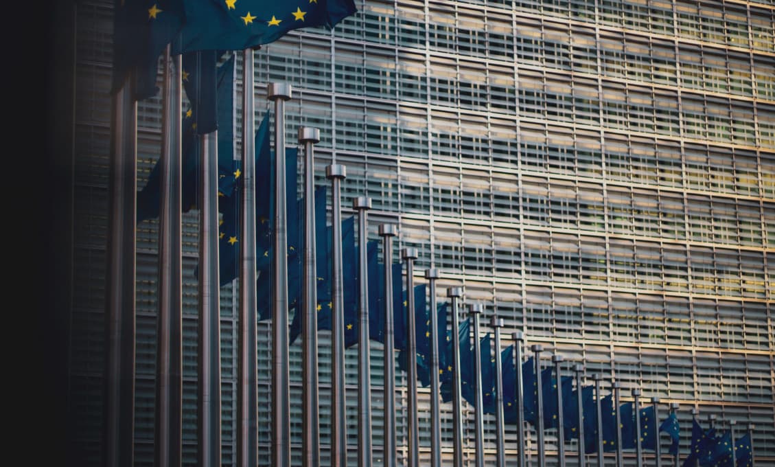 Na drzovku ignorujú dokument Rady Európy – žiadna diskriminácia neočkovaných, žiadne covid-pasy