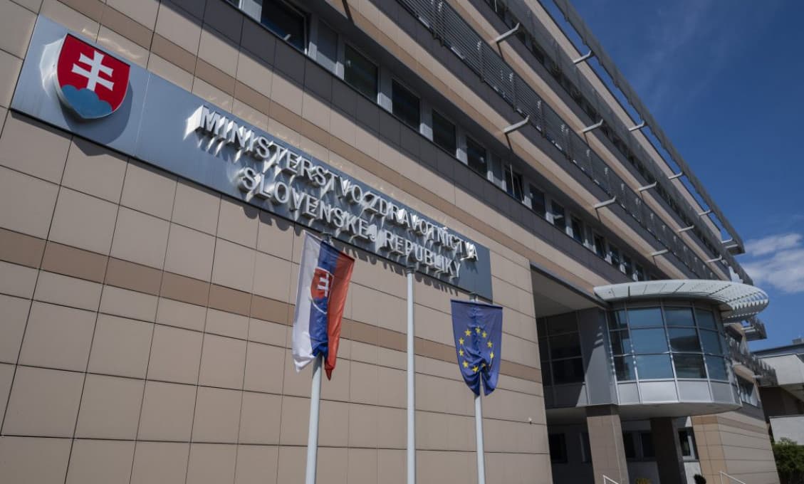 Plánovači z ministerstva si do kolónok v rozpočte zdravotníctva kreslia vymyslené sumy