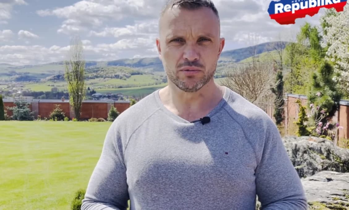 „Prečo nedáme 900-tisíc eur radšej na podfinancované zdravotníctvo?“ pýta sa Miroslav Suja