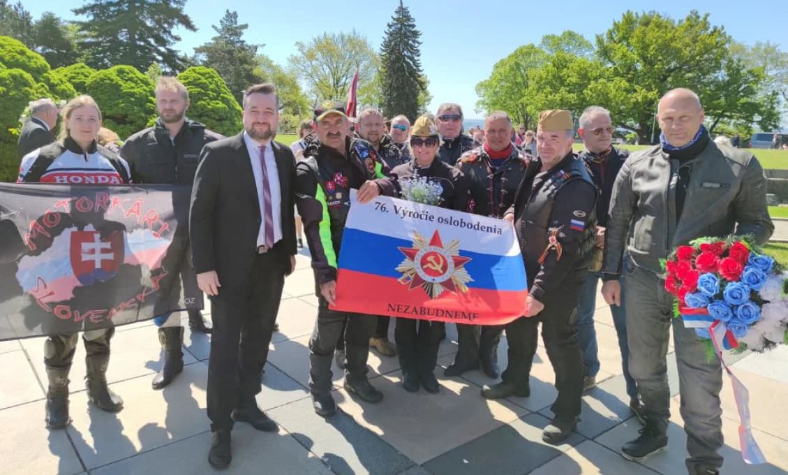 AKTUÁLNE: Nishita Timothyho právoplatne oslobodili spod obžaloby z vraždy