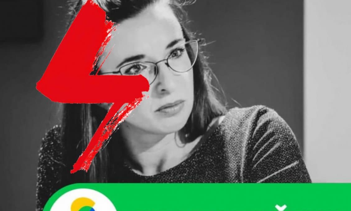 Z trpasličieho Spolu prestupuje do Progresívneho Slovenska feministka Simona Petrík