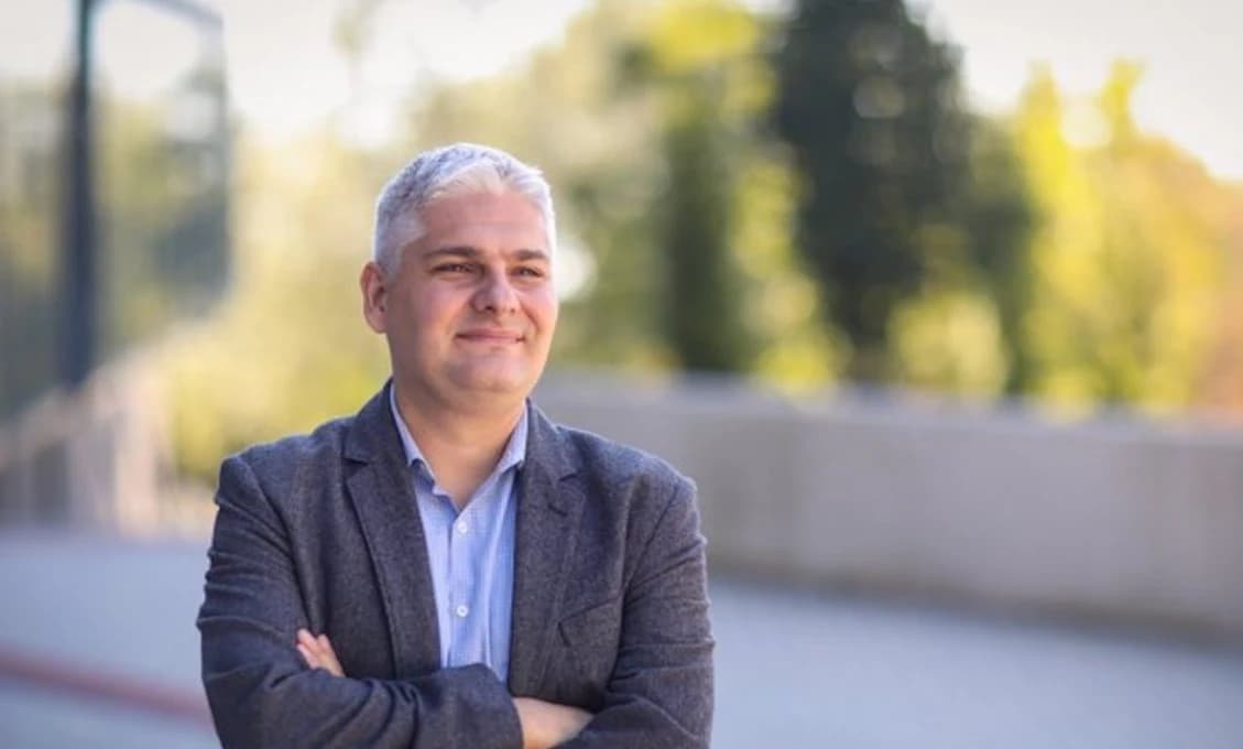 Vedec Čekan: Toto sú štyri fakty, podľa ktorých nás čaká fajn leto