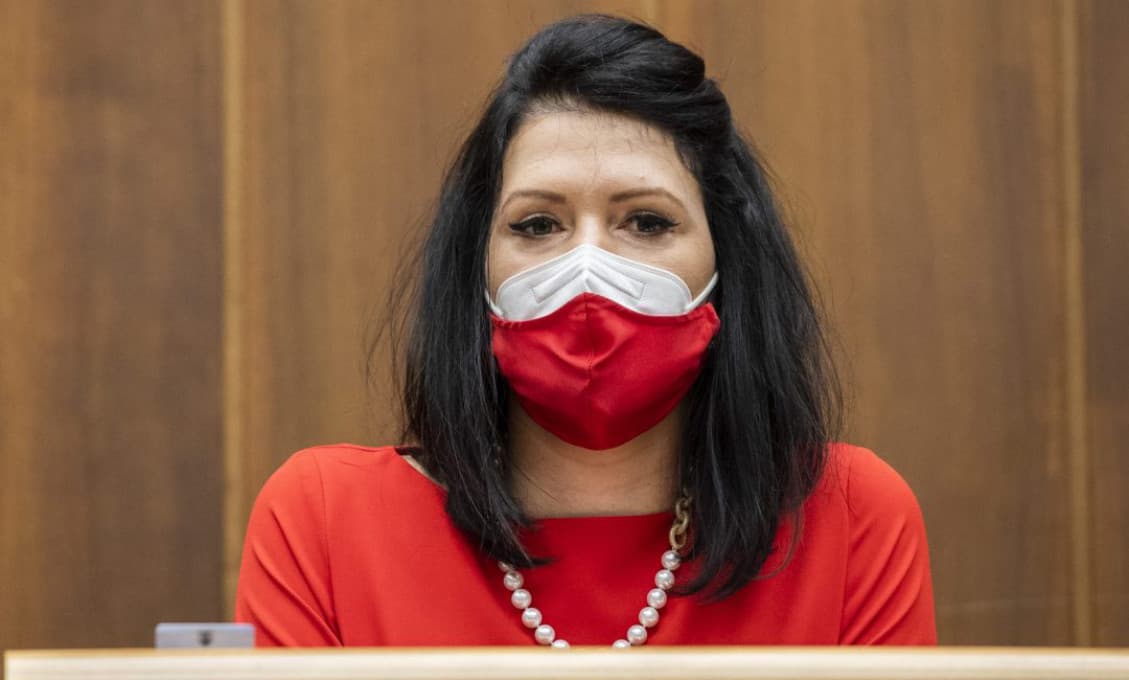 Tragédia u Cigánikovej! Exmanžel v bezvedomí prehráva boj s chorobou