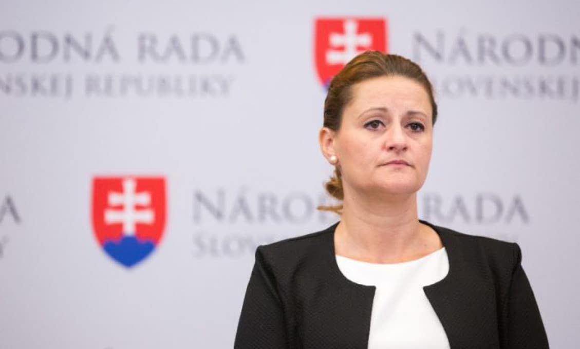 Súd opäť pokračuje: Čistý deň žiada od exposlankyne Blahovej 60-tisíc a ospravedlnenie