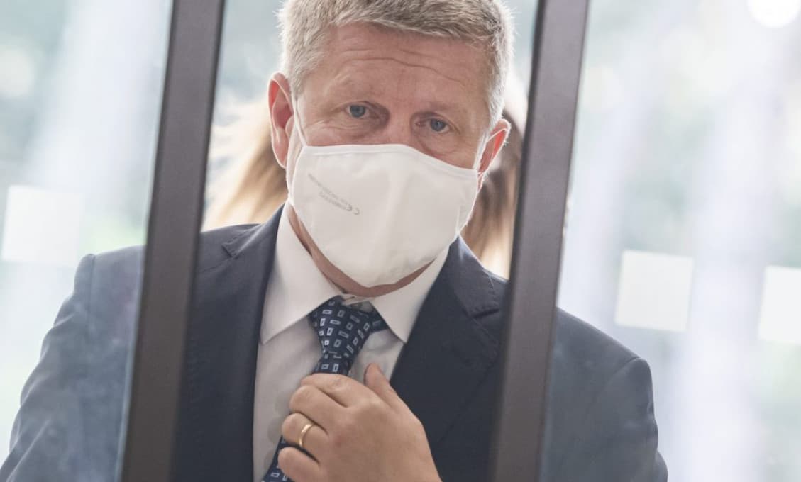 Lengvarskému asi nezáleží na úmrtiach po očkovaní, skutočný dôvod odstavenia AstraZenecy je podľa neho iný