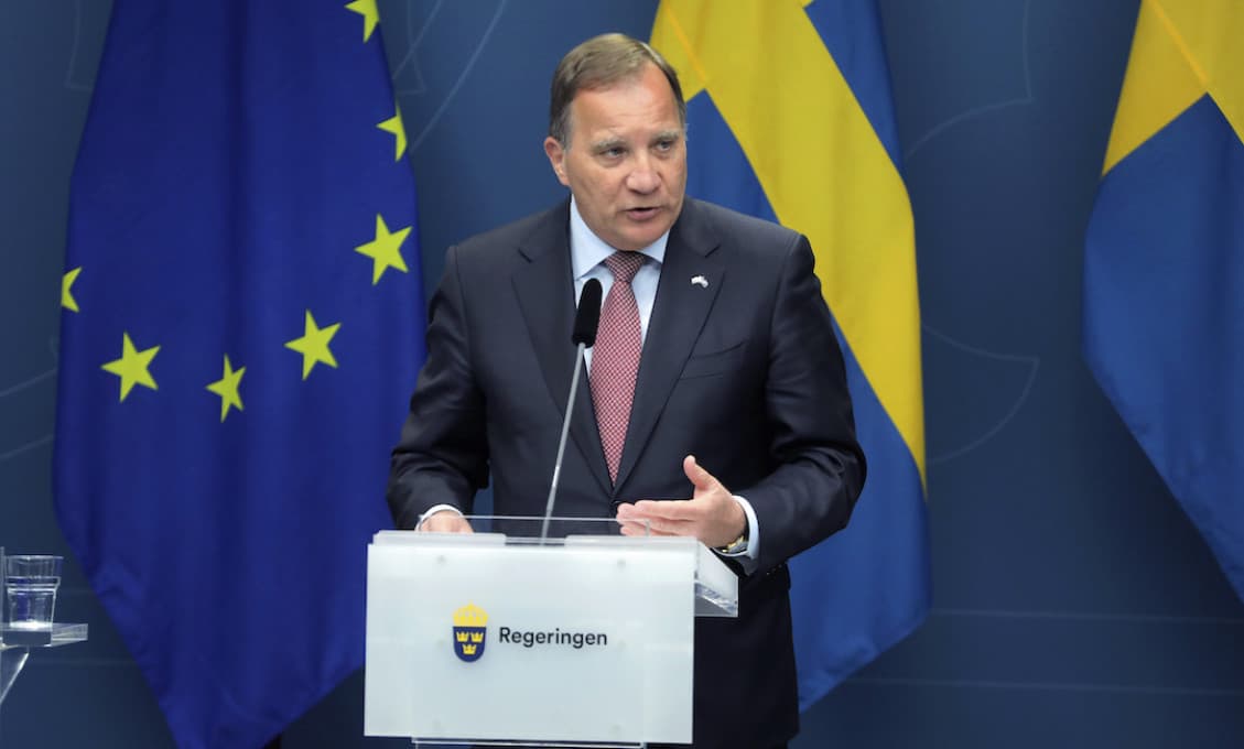 AstraZeneca je vo Švédsku zodpovedná za viac ako 15 tisíc vedľajších účinkov