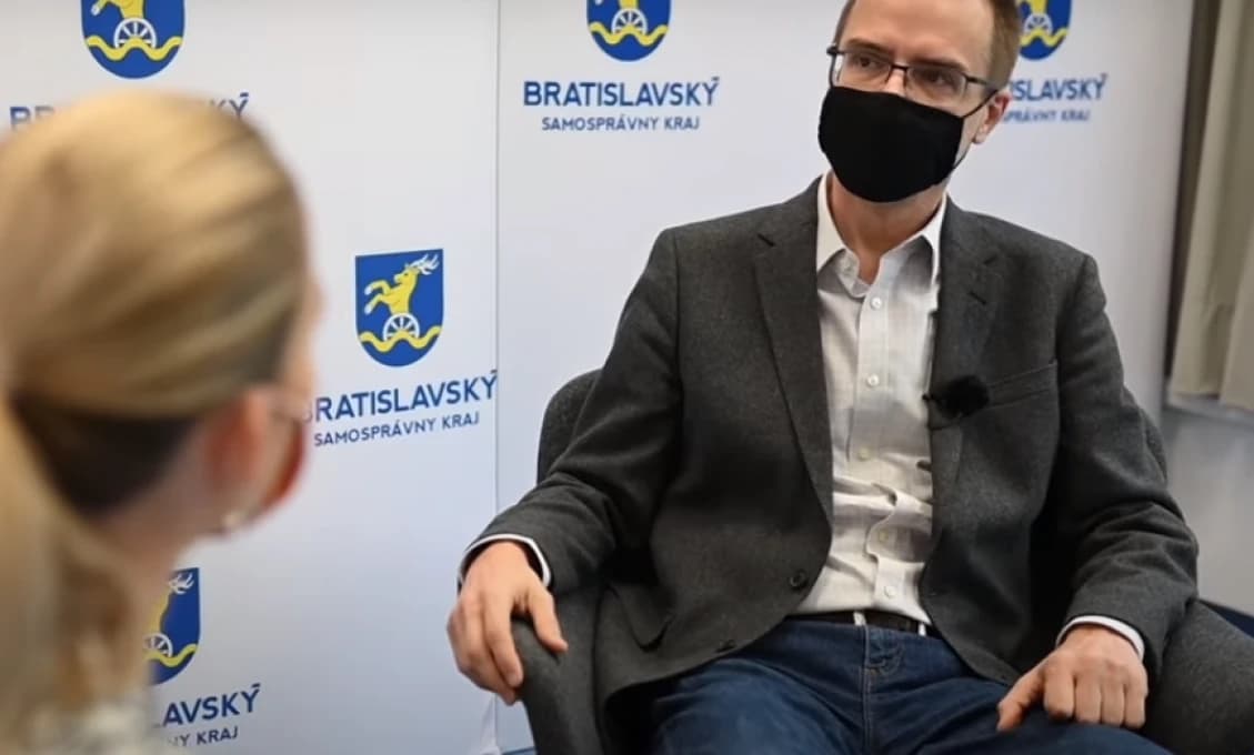USA k predaju zbraní pre Saudskú Arábiu: Je to o "vývoze ľudských práv“!