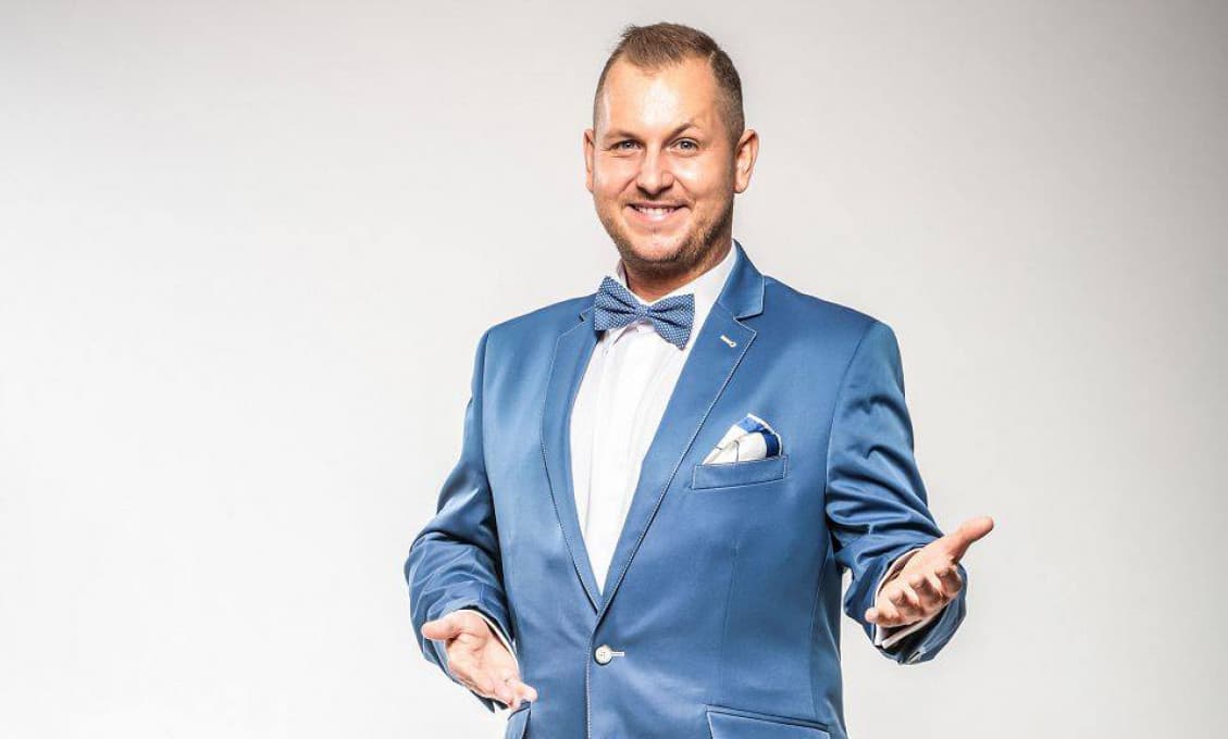 Martin Jakubec: Schválený príspevok je zlo. „Väčšina ešte viac znenávidí neprispôsobivých z osád"