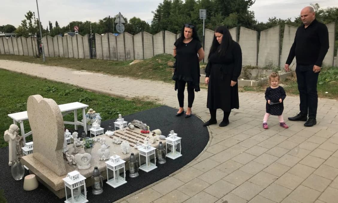 Boli na Majdane aj gruzínski odstreľovači? Rusi tvrdia že áno, Putin o nich dokonca mal vedieť
