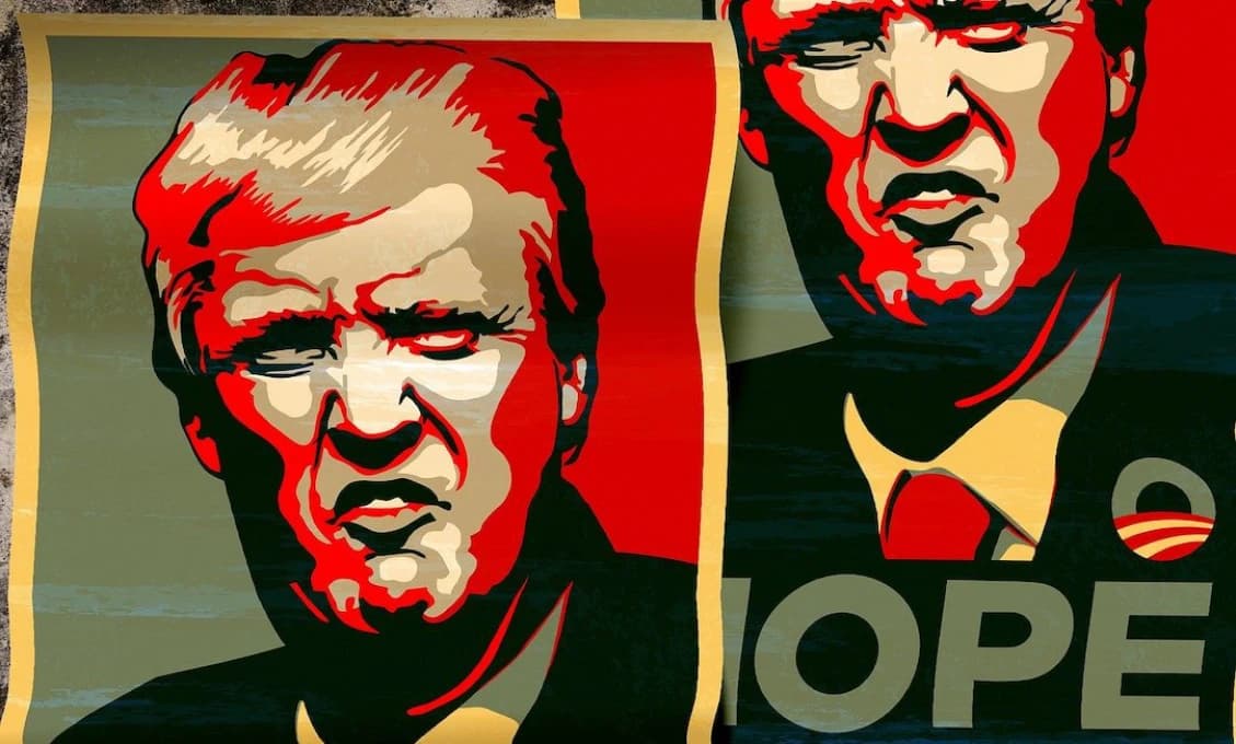 Rusko už dodalo prvé S-400 Turecku. USA sa iba prizerajú