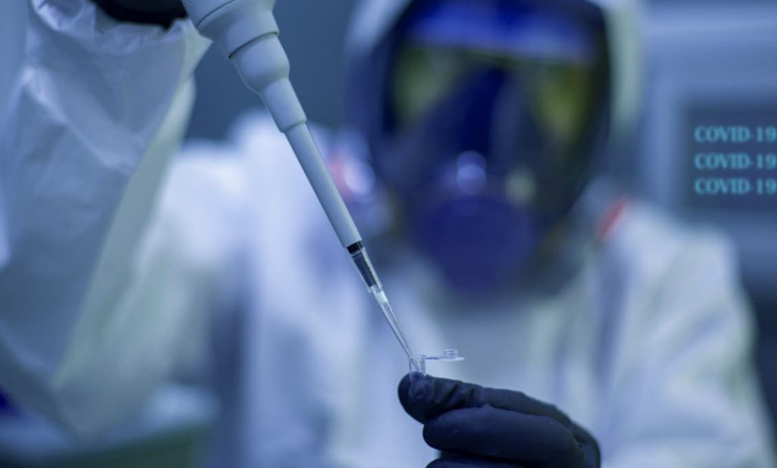 Žiadna konšpiračná teória. Únik koronavírusu z labáku je reálny aj podľa magazínu Science