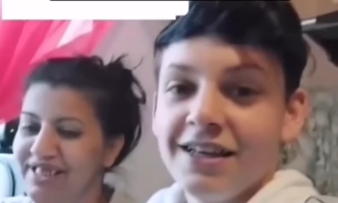 Drobné na kávu či bonusový plat? Kotleba a ďalší funkcionári ĽSNS si vyplácali mzdu za "prácu pre stranu", nepovedia však presnú sumu