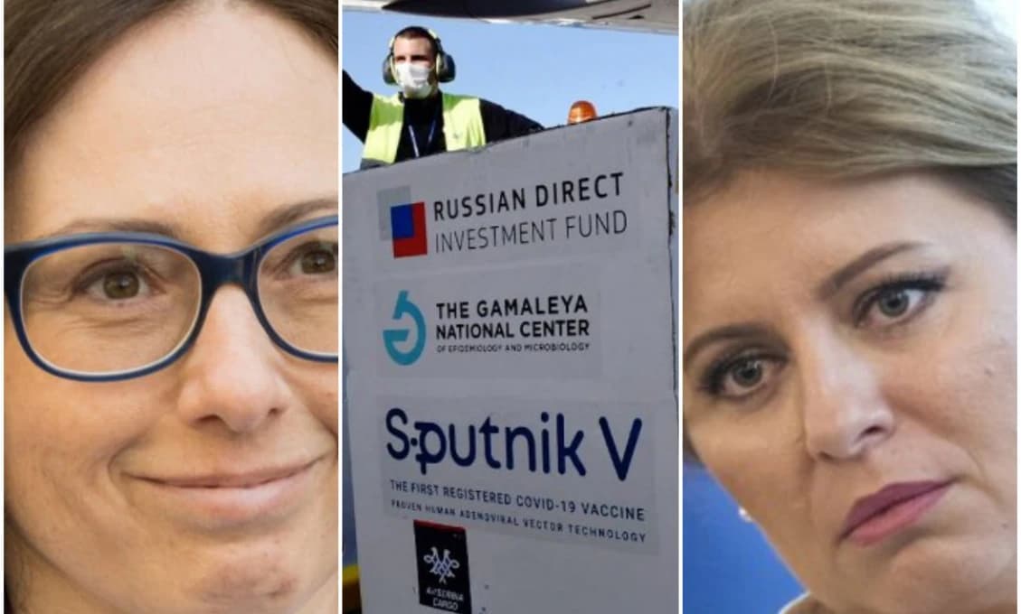 Železnice chcú modernizovať trať pri Prievidzi, pravdaže cez eurofondy. Stihnú to ale do roku 2023?