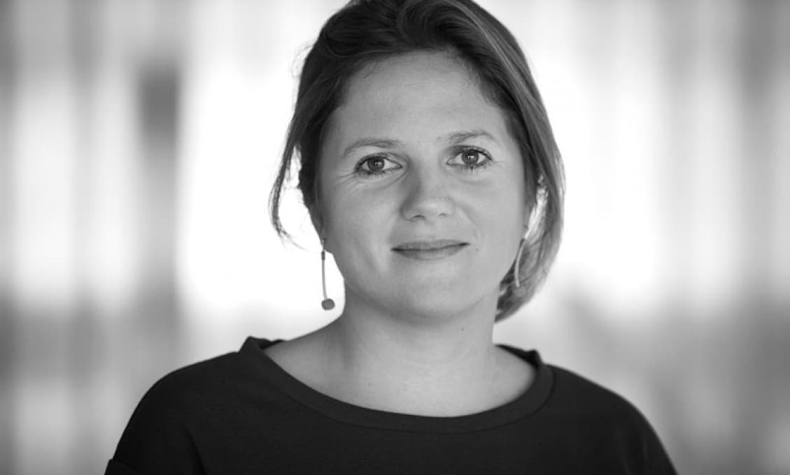 Redaktorka Tódová opäť v paľbe kritiky. Teraz jej naložila Xenia Kopecká, žena z ľudu