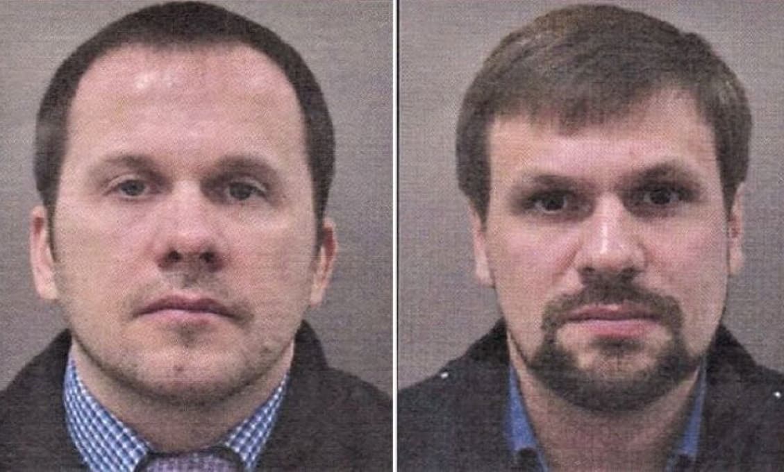 Tajný Pelz: Trumpa odstavili, aby mohli vznikať lži o Rusku ako Vrbětice. Robia to úmyselne