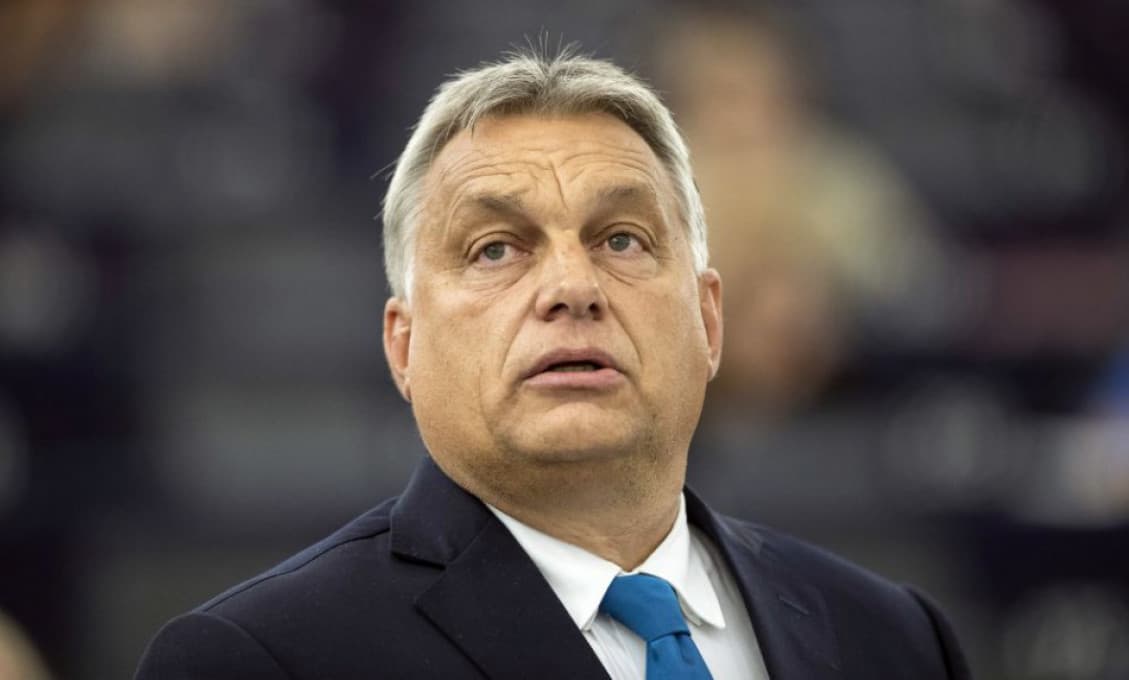 Orbán odkazuje Dzurindovi: Dosť bolo ponižovania, Slováci a Maďari si zaslúžia viac!