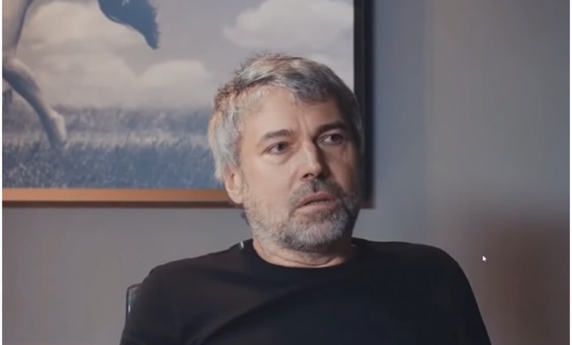 Odkaz miliardára Kellnera zo záhrobia: EÚ ovláda rovnostárstvo a relativizovanie tradičných hodnôt VIDEO