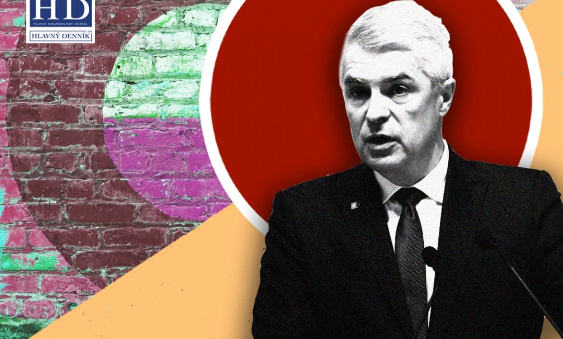 AKTUÁLNE DOPRAVNÉ INFO K 8:30 HOD.: Kde sú radary a uzávierky na diaľniciach a cestách?