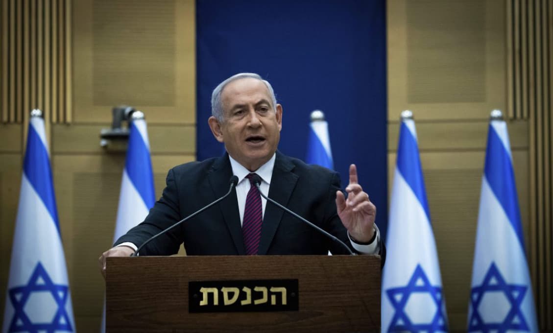 Začalo platiť prímerie medzi Izraelom a Palestínčanmi