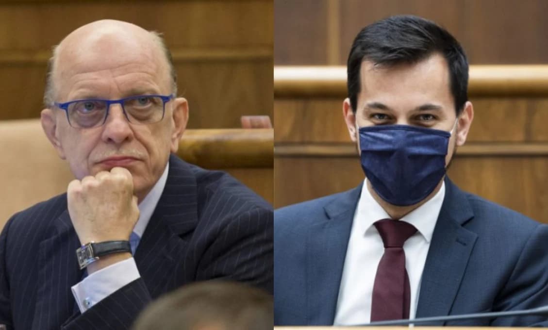 ŠKANDÁL: Ukrajina odmietla zaregistrovať ruských občanov ako volebných pozorovateľov OBSE