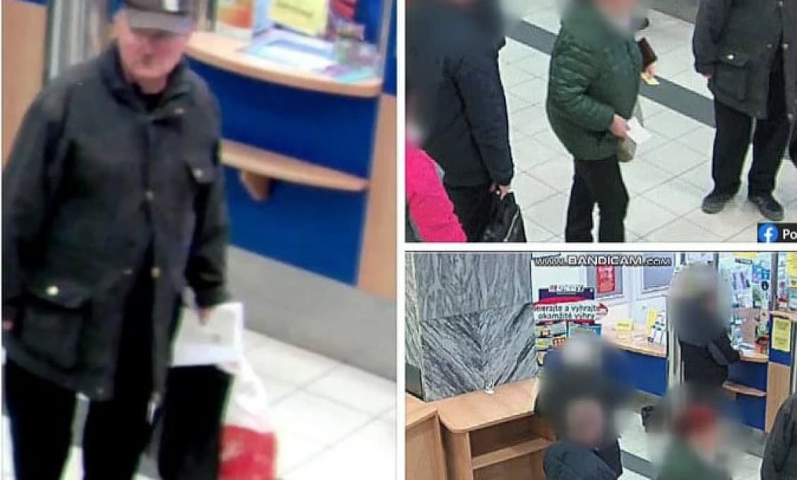 Turistka na dovolenke zažila horor, znásilnenie bol len začiatok