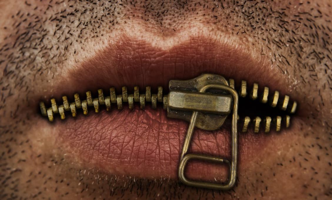 Odpočúvanie novinárov – bežná prax americkej administratívy (Der Spiegel)