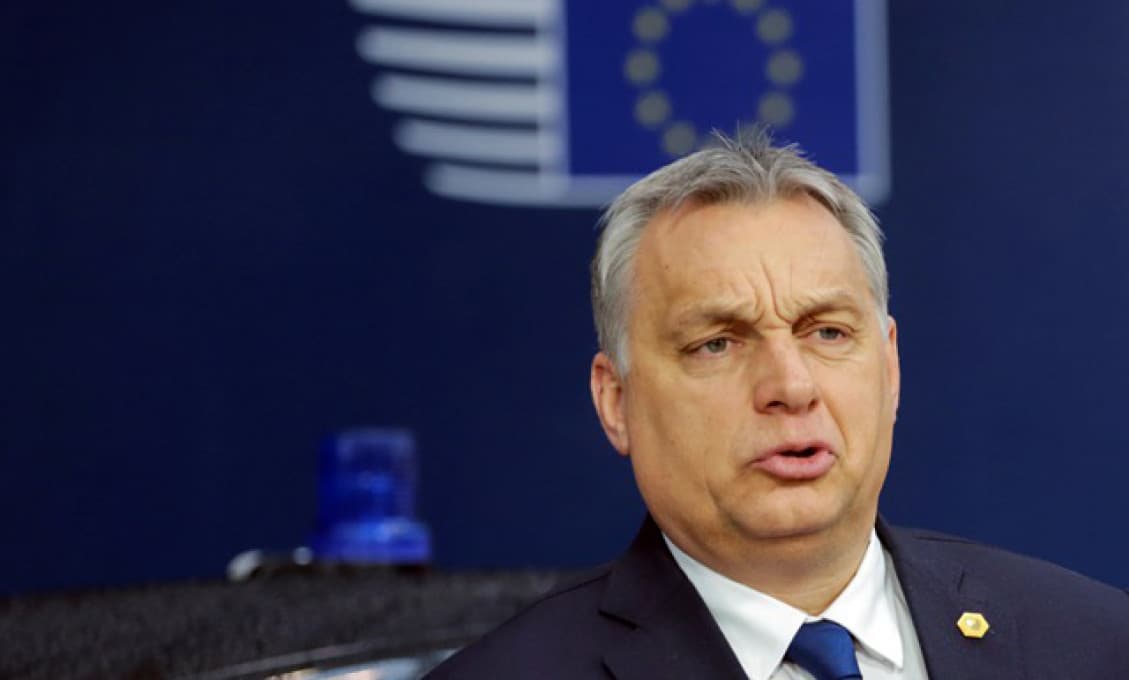 Viktor Orbán: "Budeme bojovať! Ochránime maďarské rodiny!"