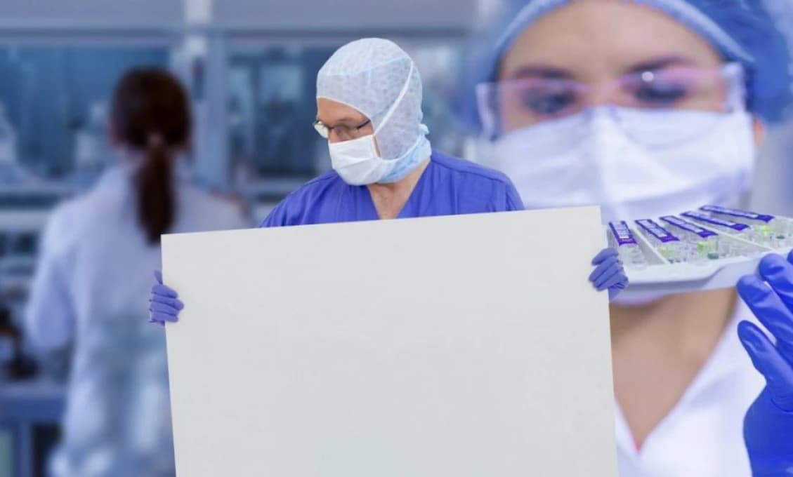 VZBURA V SMERE POKRAČUJE: Východ neutíchol, straníci stále žiadajú odchod Fica a Kaliňáka