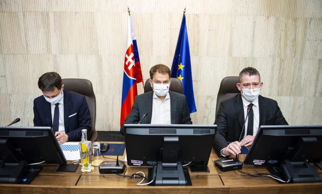 Poliaci našli salmonelózu v mäse z Česka. Reagovali takmer okamžite!