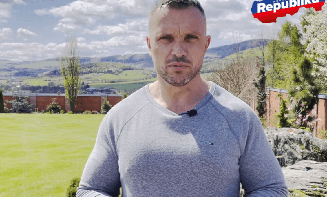 Miroslav Suja: Toto tu ešte nikdy nebolo. To je totálny rozvrat štátu a zneužitie právomocí! (VIDEO)
