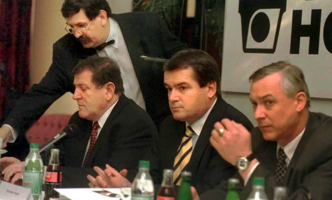 Z košickej vily do dedinskej bytovky: Noví susedia Evy Rezešovej nespomínajú na jej manžela v dobrom