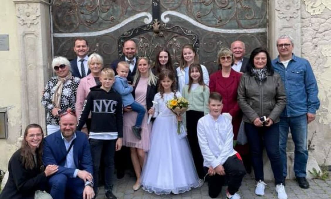 Igor Matovič opäť predviedol, že mu vôbec nie sú cudzie maniere papaláša