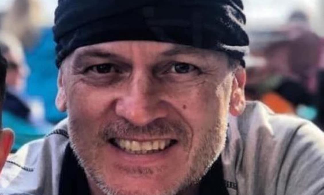Nový prieskum. Ivan Bošňák odkazuje najnedôveryhodnejšiemu Matovičovi: Neplačte, bude horšie!