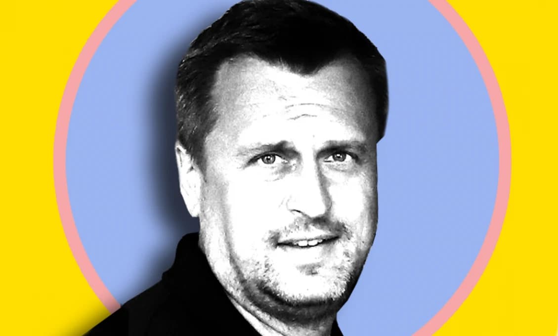ČAS SA KRÁTI: Kiska zatiaľ odmieta koalíciu s PS+Spolu, radšej zbiera podpisy