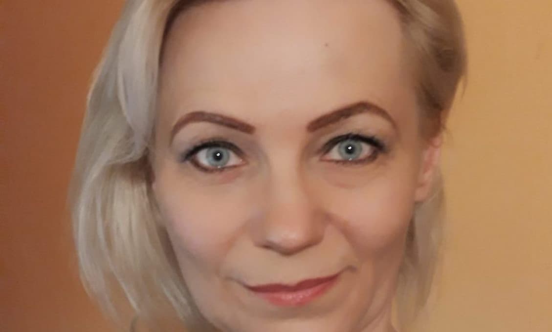 Iza Bela: Niekto nechce, aby vyšla pravda na svetlo. S tým bláznom si nič nezačínaj...