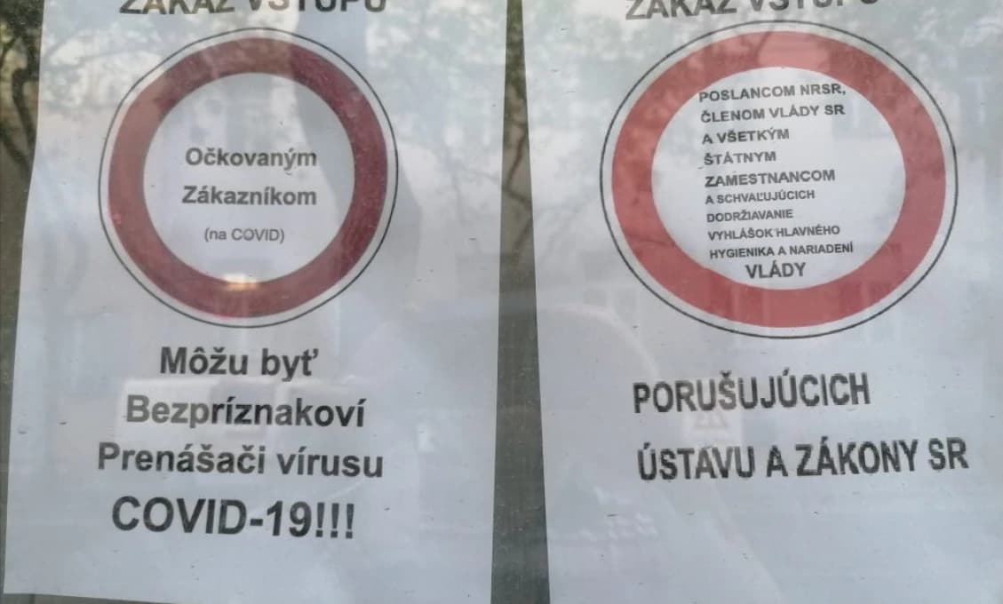 Sociálni partneri sa nedohodli na výške minimálnej mzdy