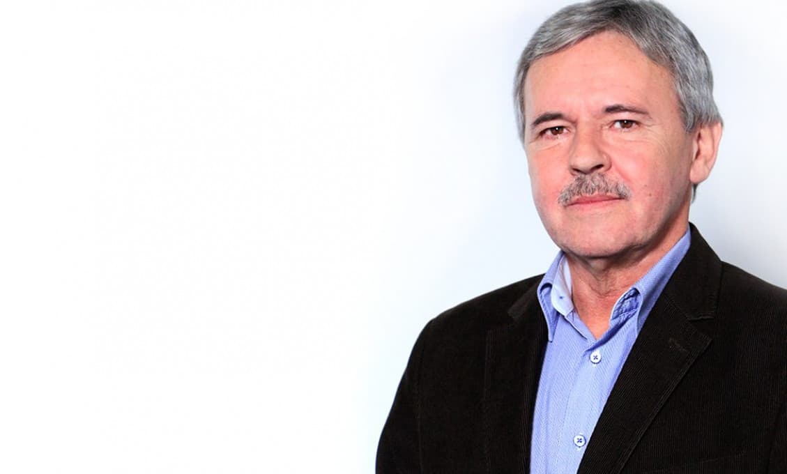 Hrabko: Ak prezidentka dostane demisiu, má o nej rozhodnúť. Čaputová vraj konala v rozpore s ústavou