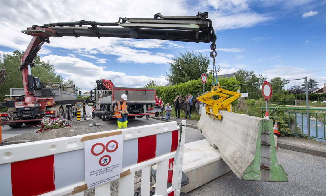 Brusel chce zásadne reformovať schengenský systém voľného cestovania v Európe