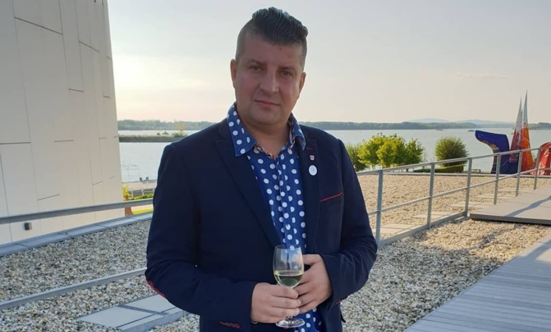 Prokurátor ÚŠP obžaloval poslanca, ktorý chcel svoj hlas predať za 20 000. "Cítim sa byť nevinný," tvrdí