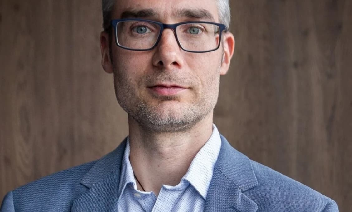 Silné zemetrasenie v Indonézií na ostrove Bali