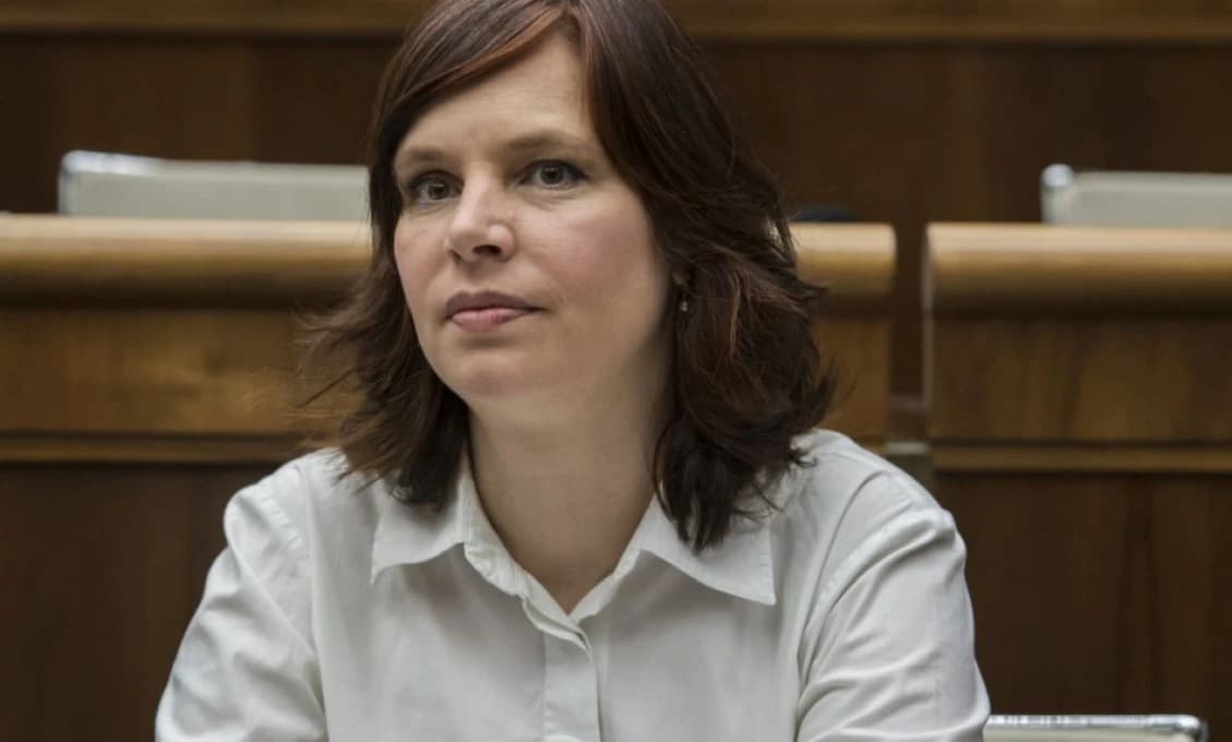 Objem majetku v 2. dôchodkovom pilieri vzrástol na 8,9 miliardy eur