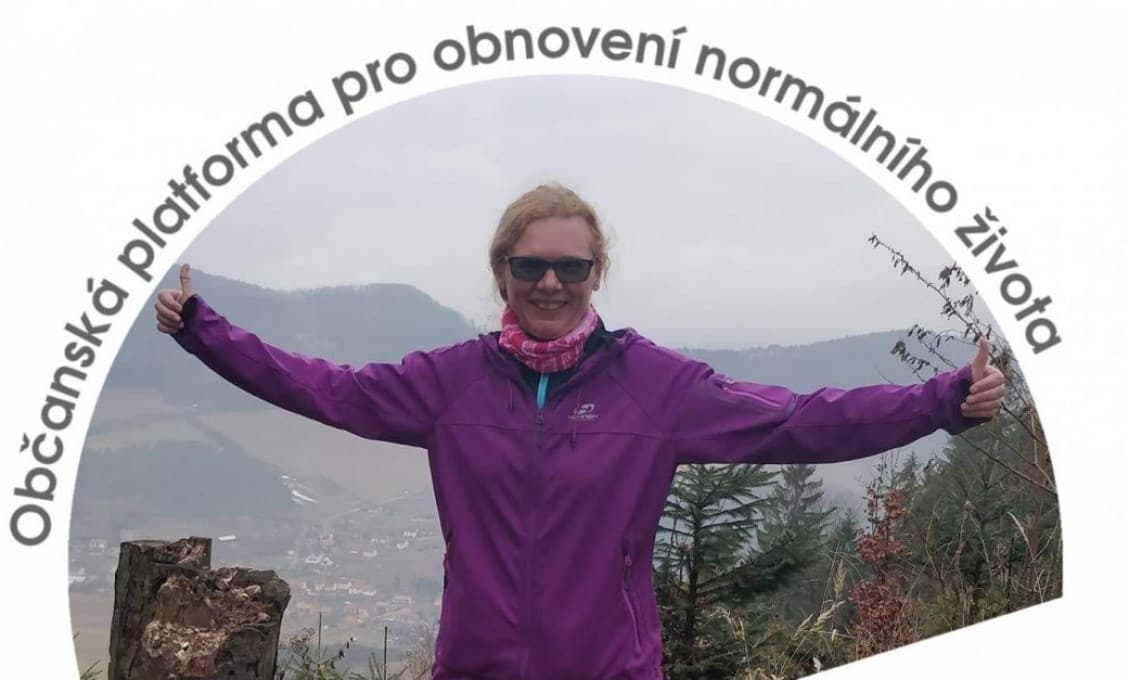 Virologička Zelená: Očkovanie ľudí po prekonaní Covid-19 je nezmyselné. S očkovaním detí by som bola veľmi opatrná!