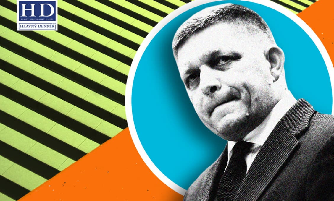 Fico: Odvolávanie Mikulca je odôvodnené,existujú úradné záznamy o jeho konaniach