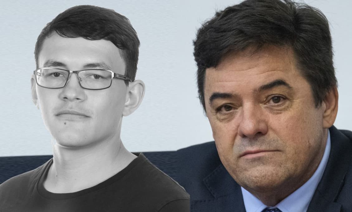 Nové dôkazy proti Kočnerovi a Zsuzsovej môžu na dnešnom pojednávaní zamiešať karty